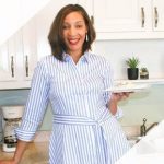 Website Design and Digital Marketing for Sharice Styles
